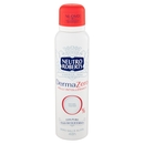 Neutro Roberts Derma Zero Pelli Intolleranti 150 ml